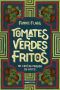 [Whistle Stop, AL 01] • Tomates Verdes Fritos No Café Da Parada Do Apito